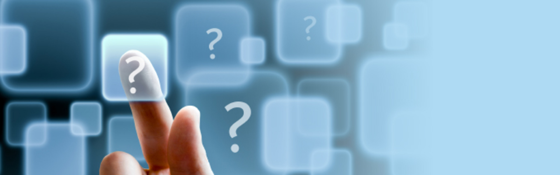 faqs