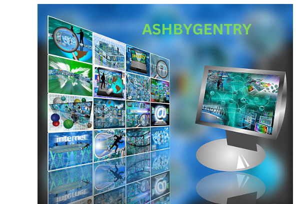 High-definition streaming interface on m4uhd displaying a selection of movies and shows.