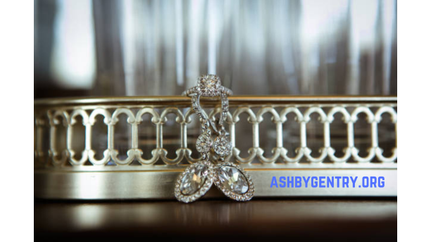 Apadravya piercing with titanium barbell jewelry.